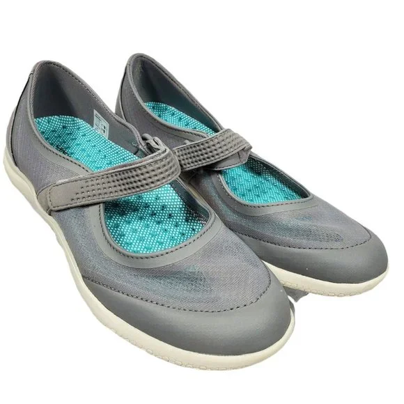 Lands end mary jane water shoes new arrivals